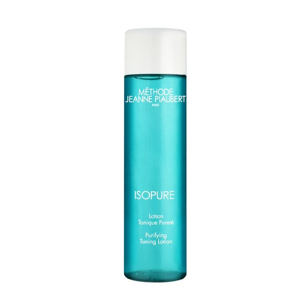 Isopure Lotion Tonique Pureté| 200 ml