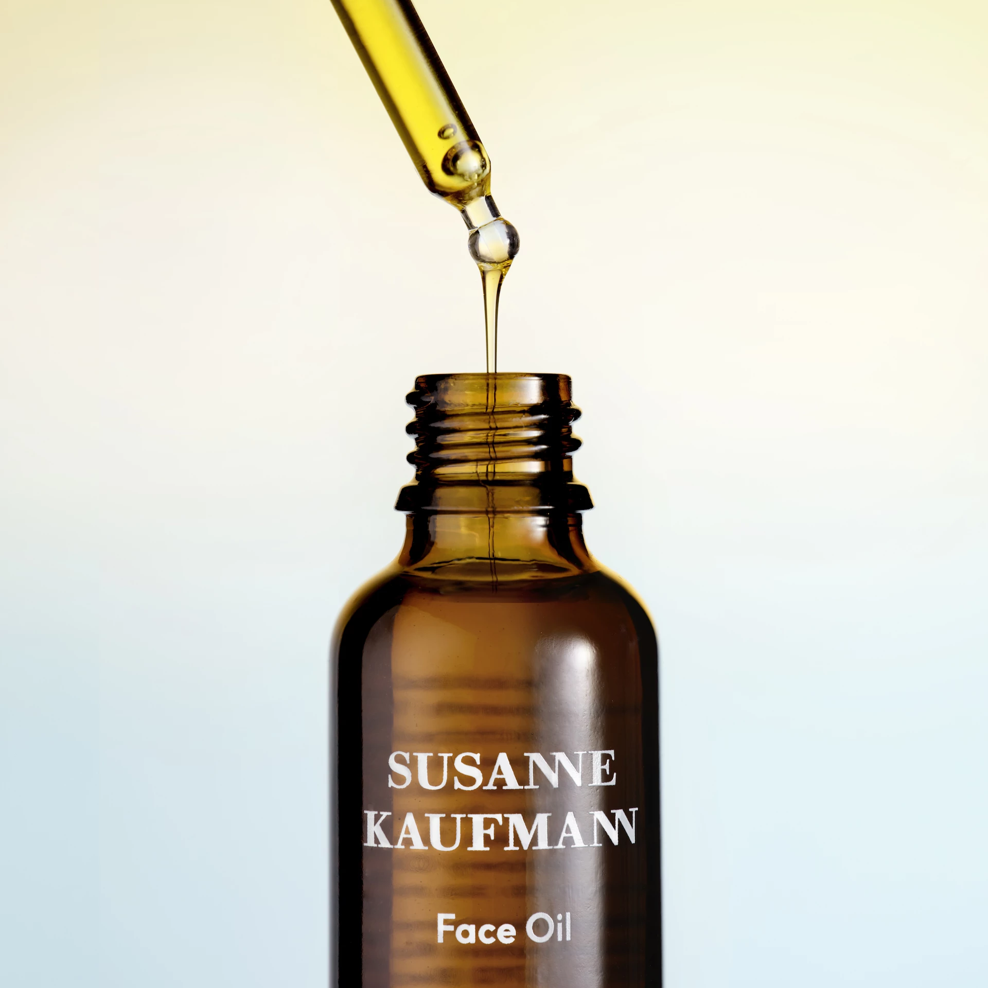 Ulje za lice 30 ml - Susanne Kaufmann