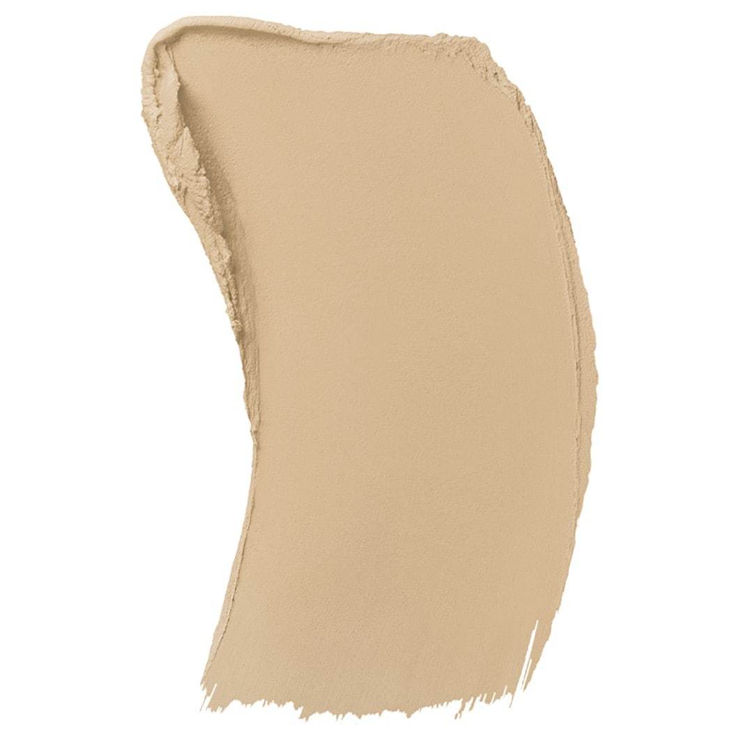 Lancôme puder Teint Idole Ultra Wear u stiku - 9 g