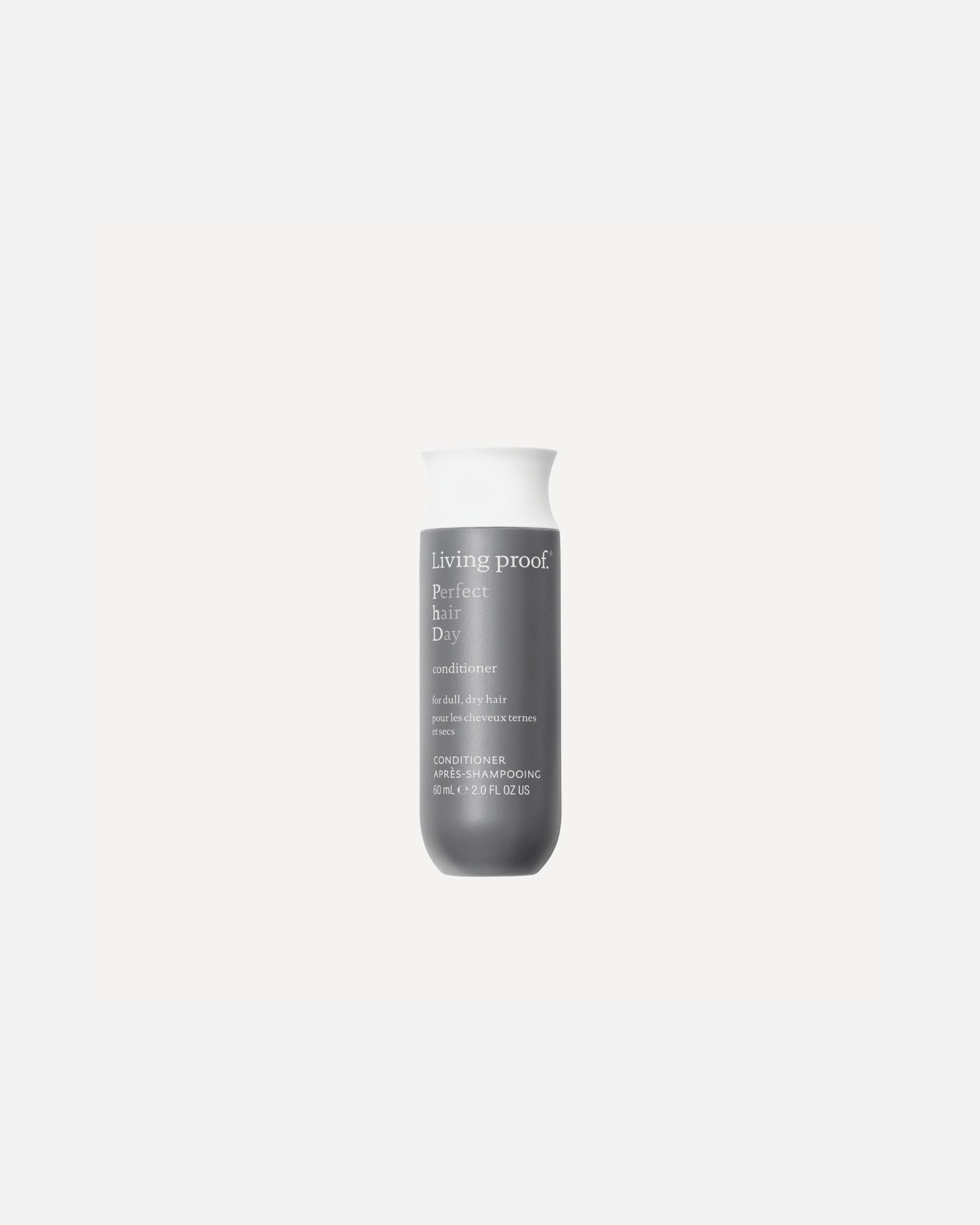Living Proof regenerator za savršen dan za kosu – 60 ml
