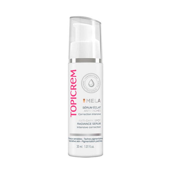 Mela| 30 ml