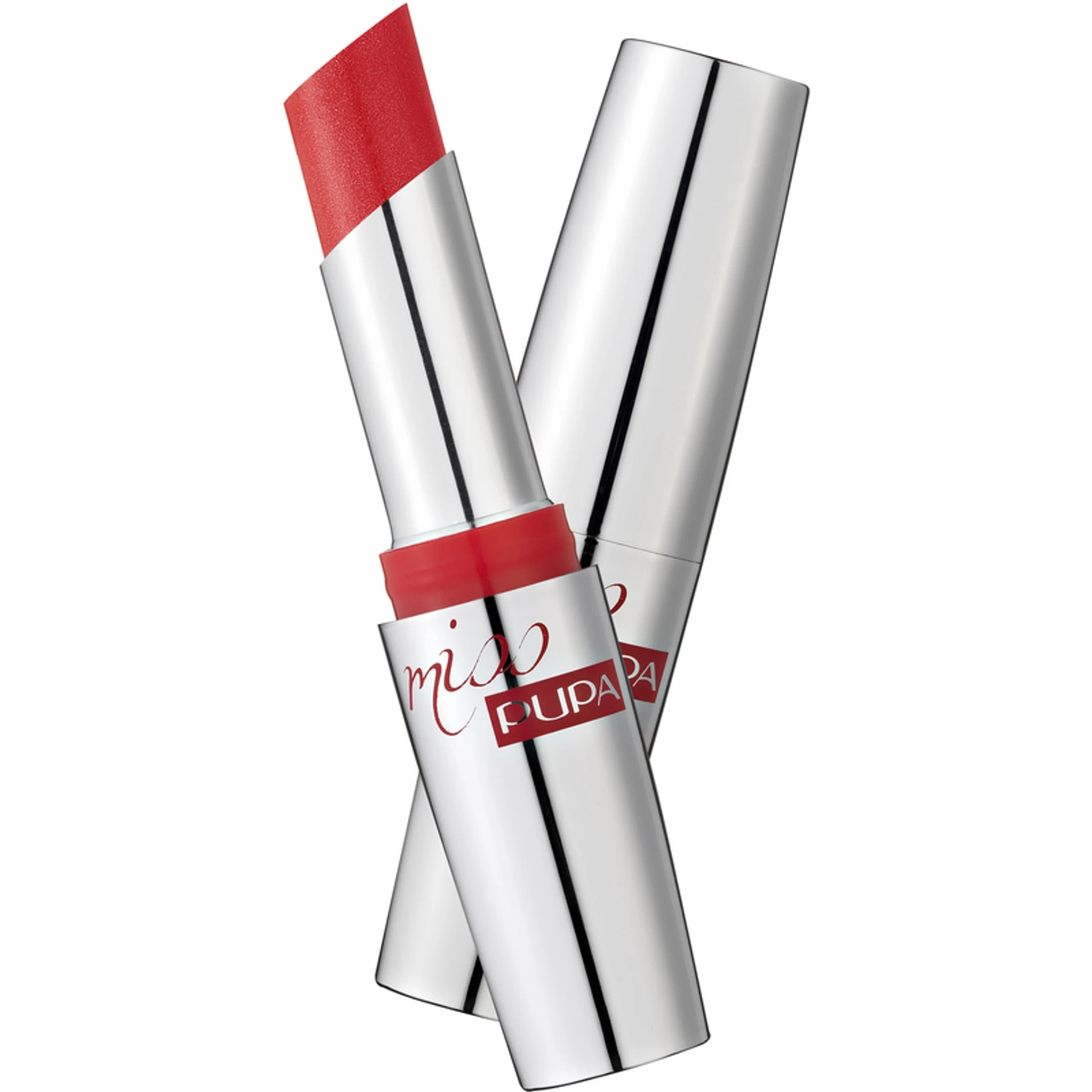 Labbra Miss Pupa - Rossetto