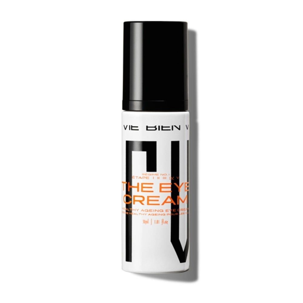 NARCYSS krema za oči - 30 ml