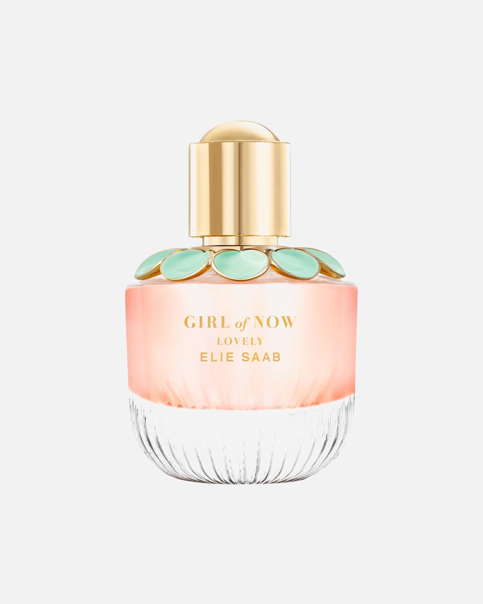 Elie Saab parfemska voda Girl of Now LOVELY parfemska voda - 30 ml
