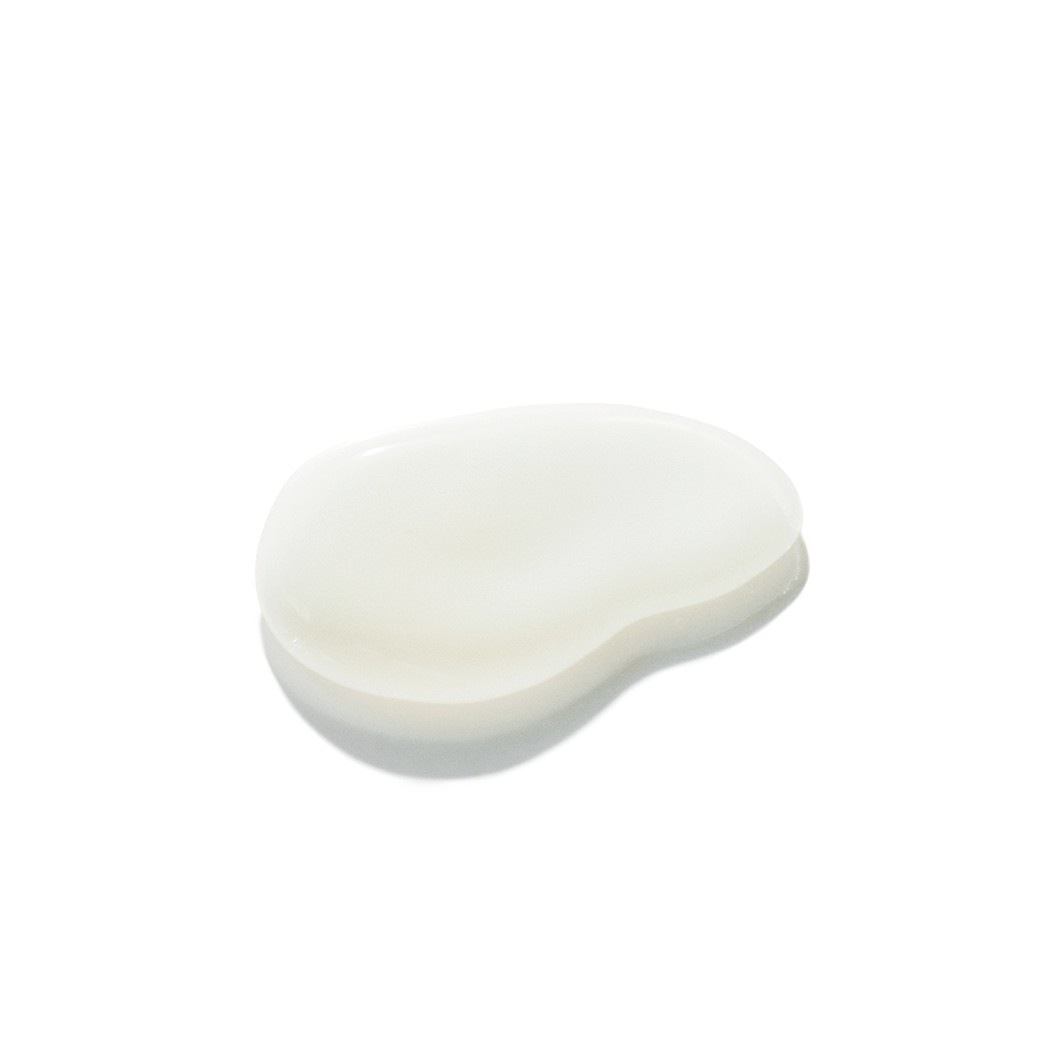 SENSAI Anti-Aging Care Ultimate emulsija – 60 ml