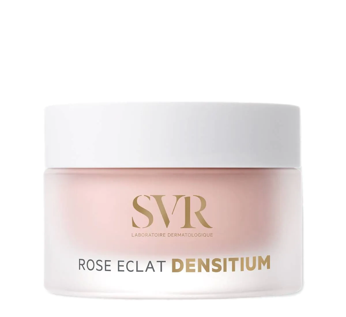 SVR Densitium Rose Eclat Krem przeciwzmarszczkowy