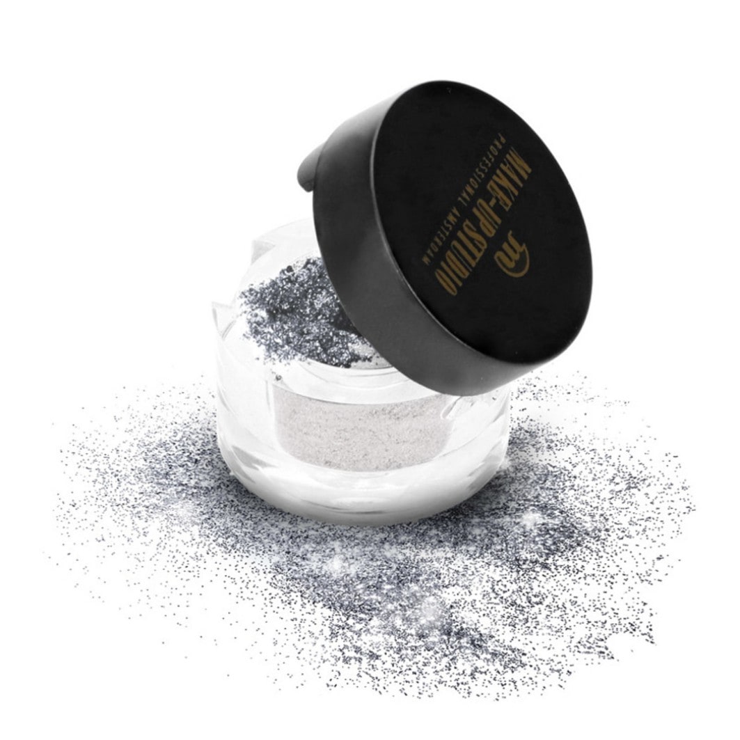Make-up Studio Eyeshadow Shiny Effects - 3 g