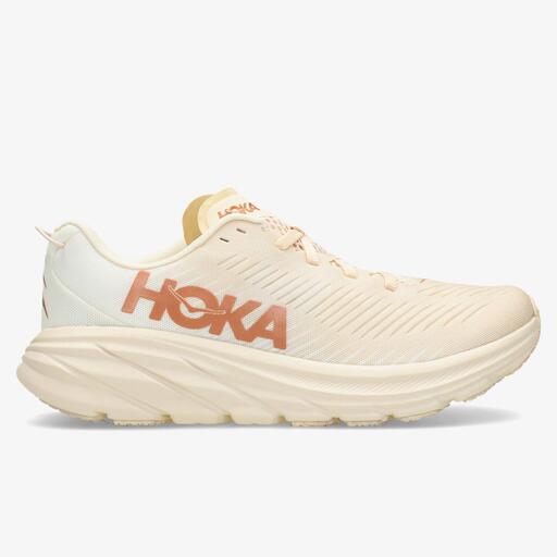  Hoka Rincon 3