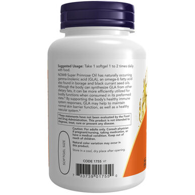 Now Supplement Now Iltahelokki 60 kapselia 60 kapselia