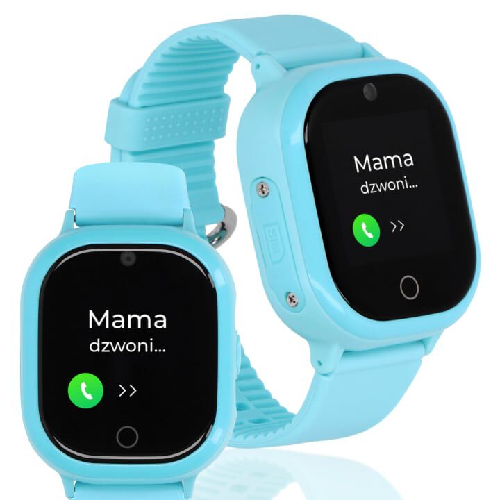 Locon Watch Lite