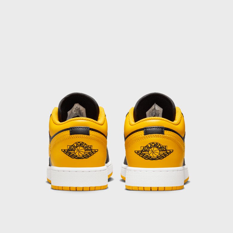 Air Jordan 1 Low (GS)