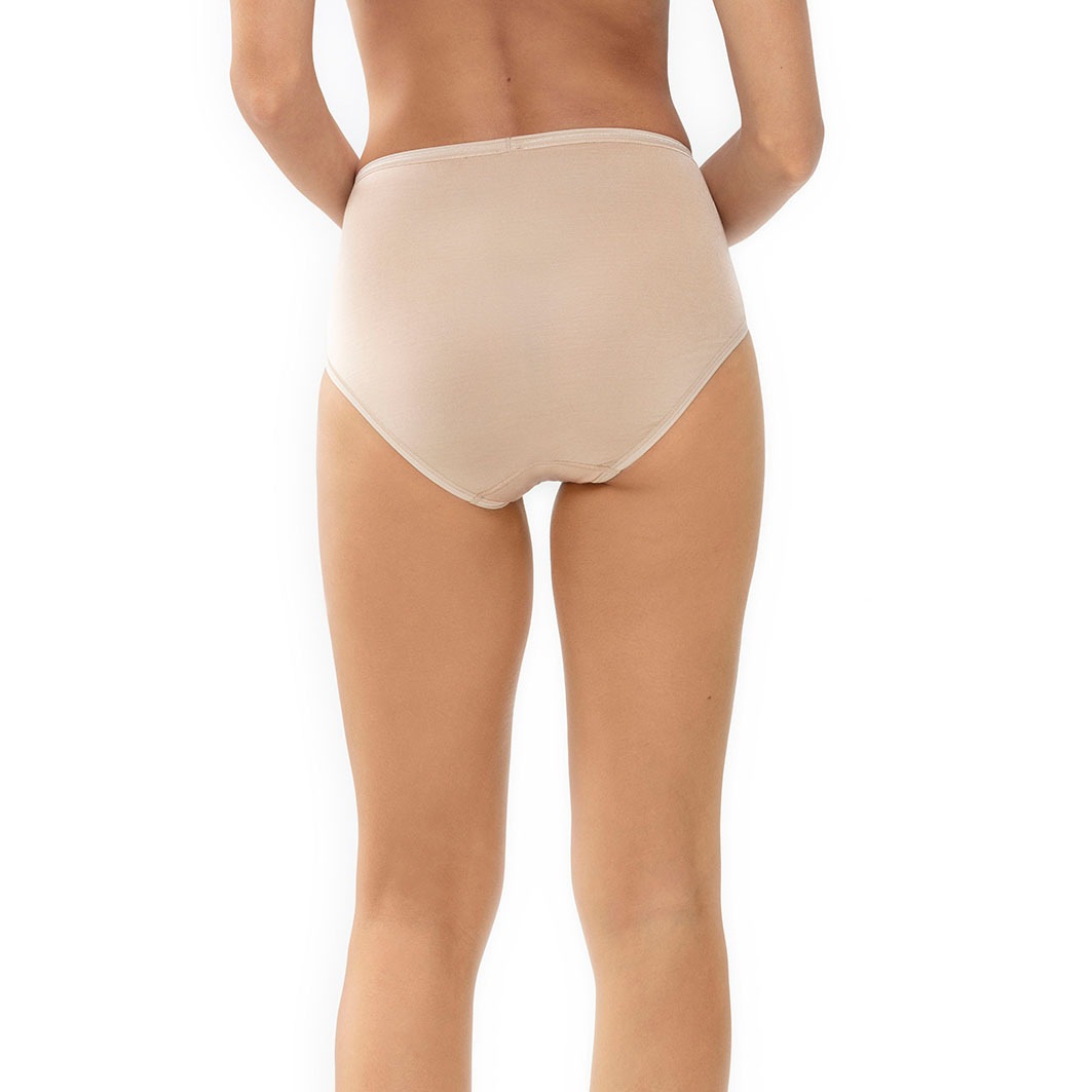 Sous-vêtements Mey, slips Mey Lights Basic - 1 pièce