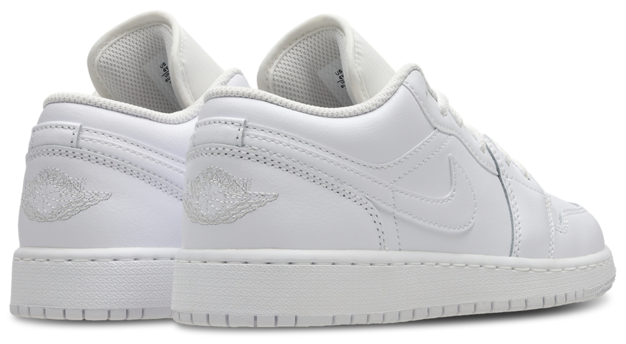 Jordan 1 Matala
