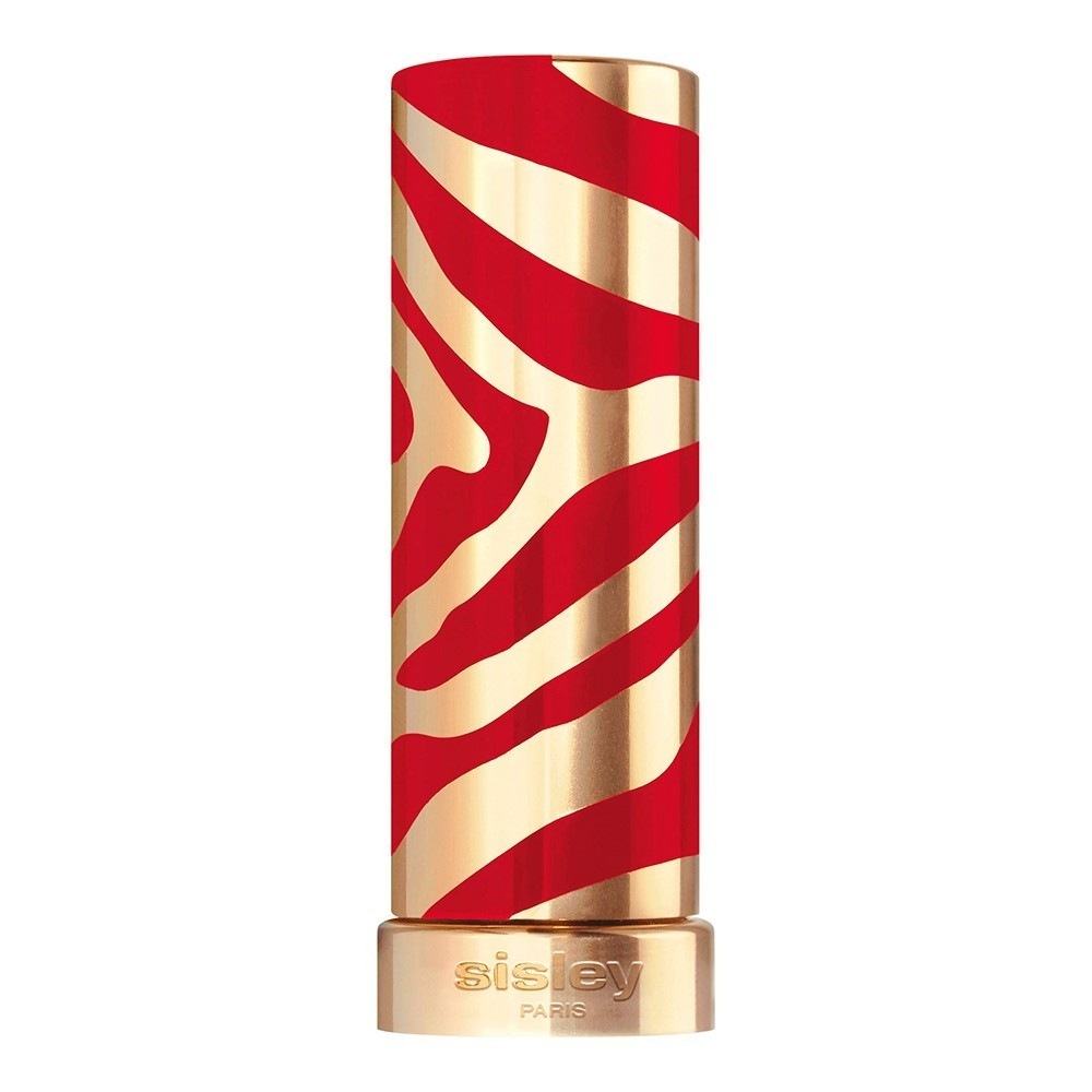 Sisley lūpų dažai Le Phyto Rouge Edition Limitée - 3,4g