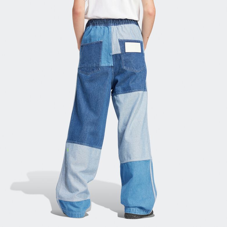 Jeans Ksenia Schnaider