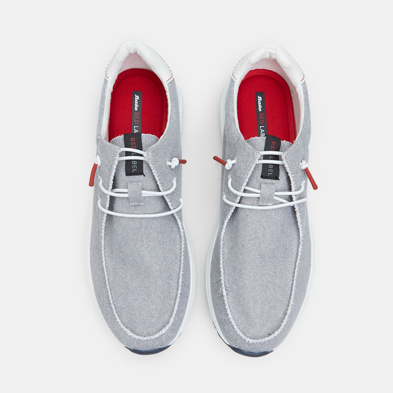 Bata Red Label herenschoenen met veters