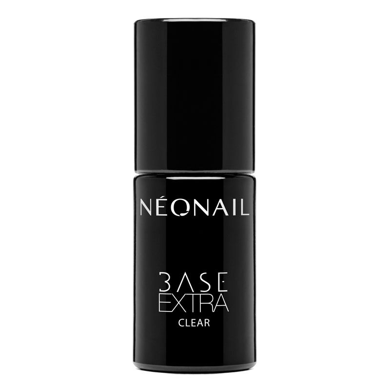 Neonail Extra Soft
