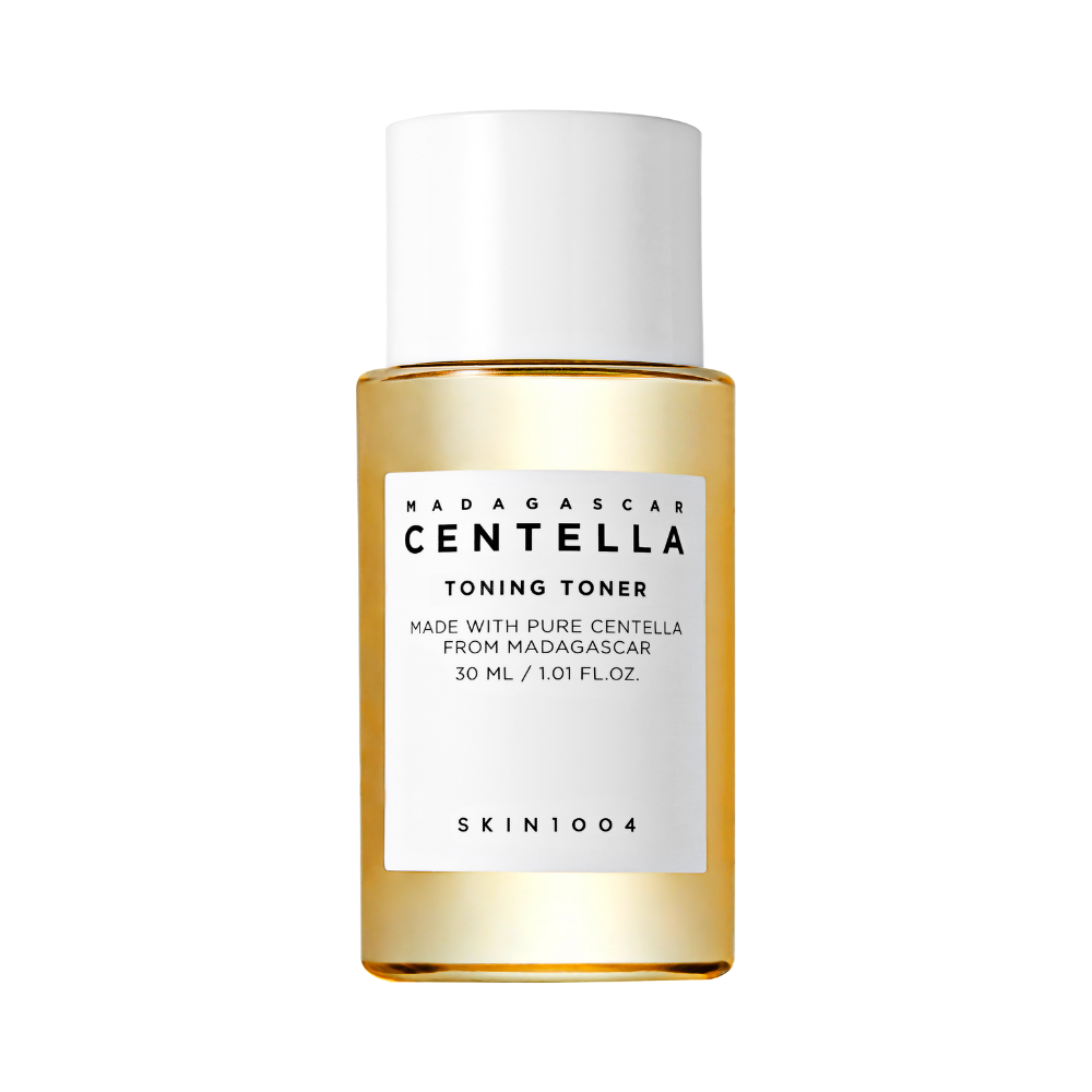 Skin1004 Centella