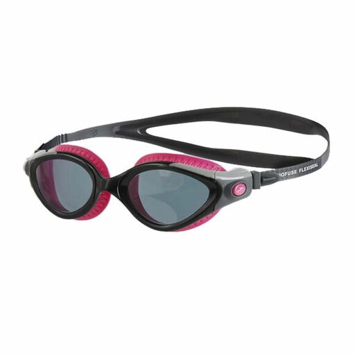 Lunettes De Natation Speedo Futura Biofuse Flexiseal