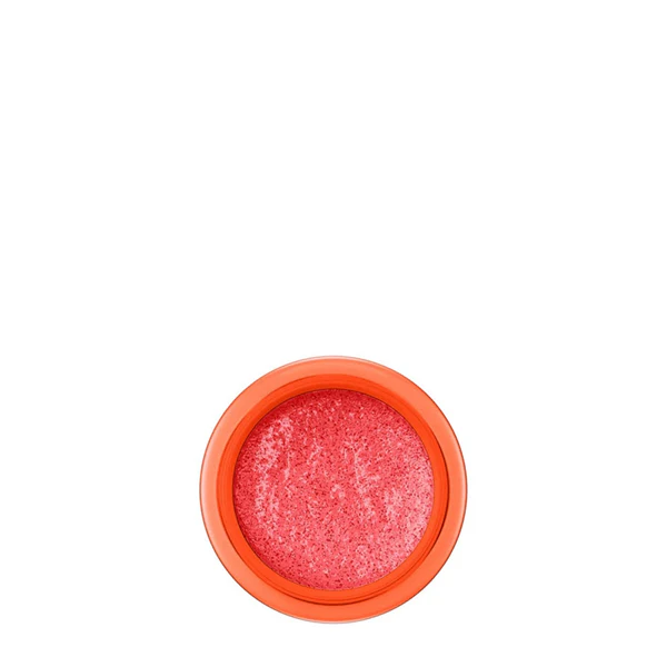 Trattamenti Labbra + Primer Lip Scrubtious - Esfoliante Labbra