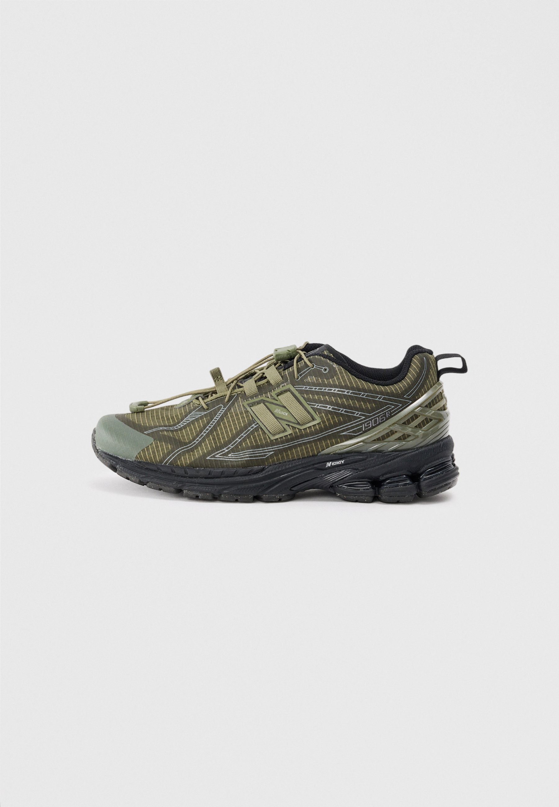 Nízké tenisky New Balance