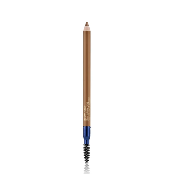Sopracciglia Brow Now Defining Pencil - Matita sopracciglia