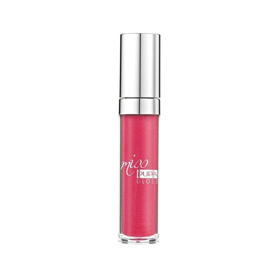 PUPA Milano sjajilo za usne Miss Pupa - 5 ml