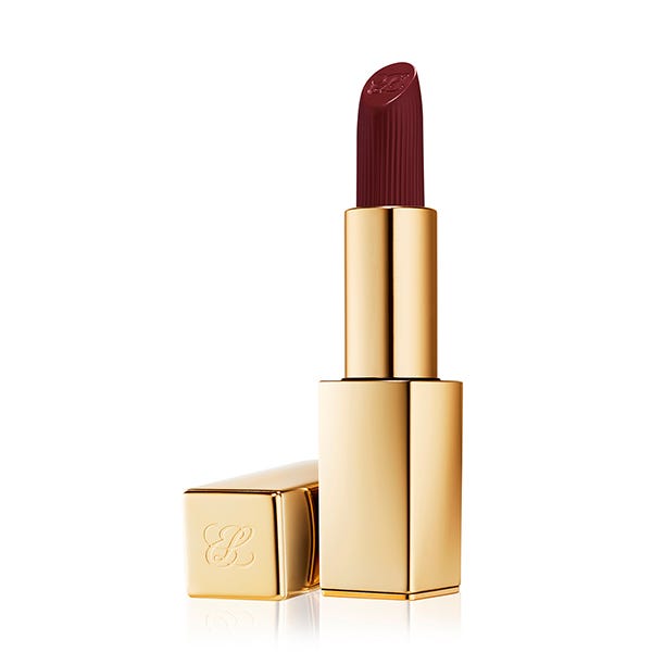Matná barva Pure Color