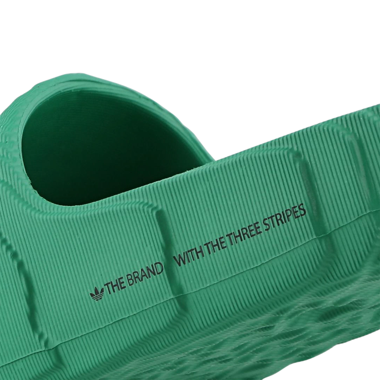 adidas Adilette 22 Slides