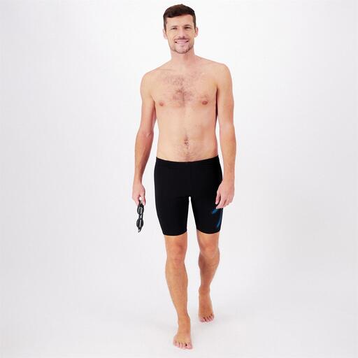  Speedo Hyper