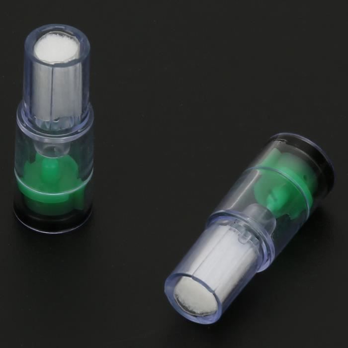 Juego de 18 filtros de cigarrillos de doble filtración SURENHAP con boquilla para accesorios de fumador y soportes para pipas.