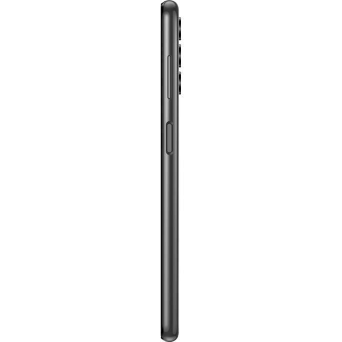 SAMSUNG Galaxy A13 64GB 4G Negro