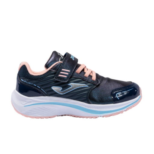  Zapatillas Joma Ferro Jr 2243