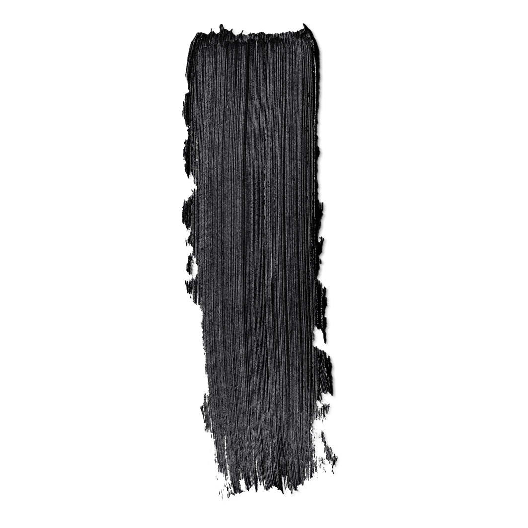 Kess Berlin Mascara Night Mascara – 10,5 ml