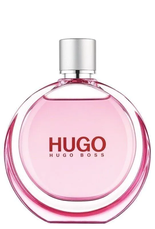 Hugo Boss Hugo Woman Extreme Woda perfumowana dla kobiet