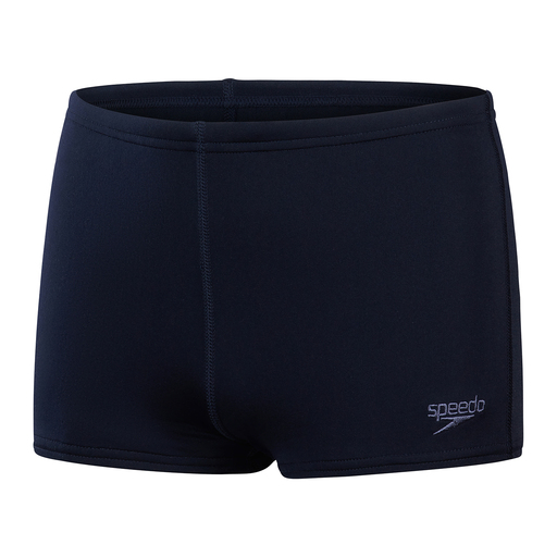  Maillots de bain Speedo Eco+