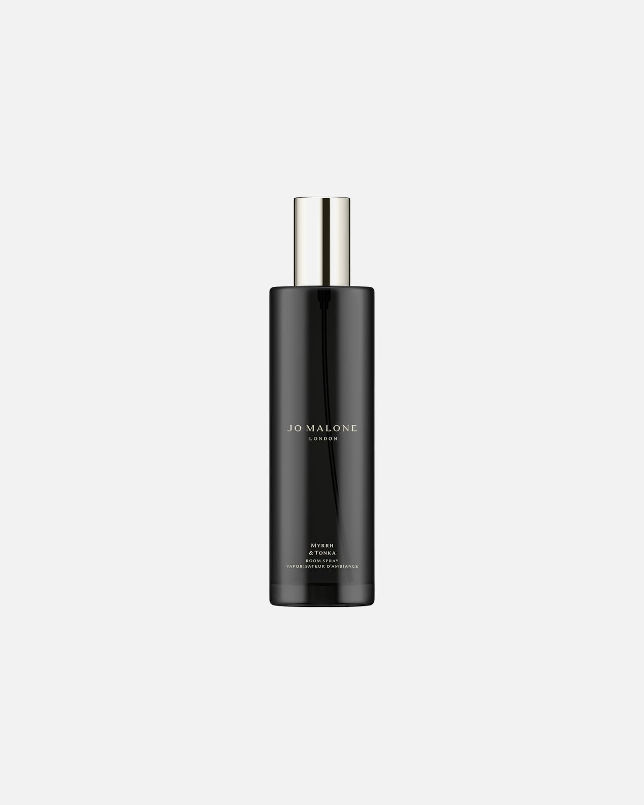 Jo Malone London Romduft Myrra & Tonka - 100 ml