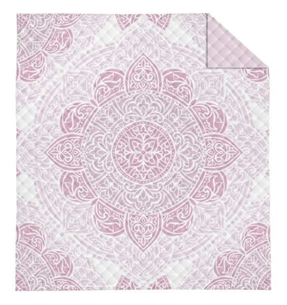 Narzuta Holland Collection 220x240 Detexpol
