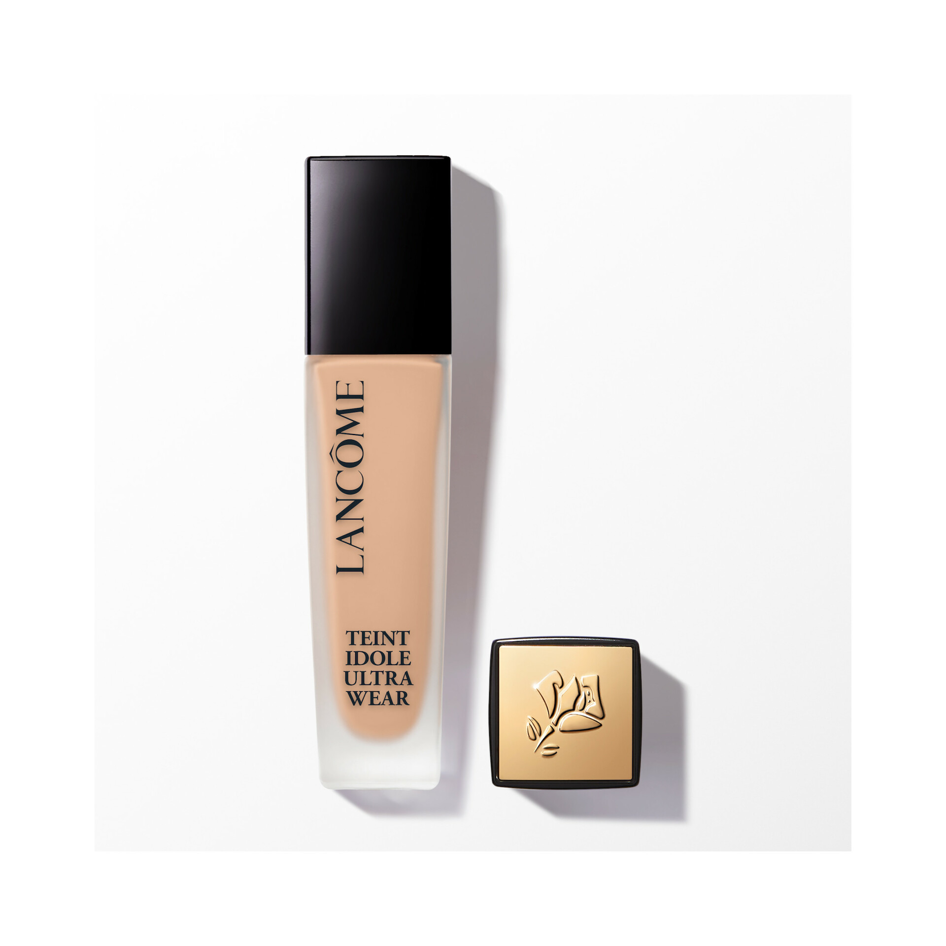 Teint Idole Ultra Wear Foundation 220C - Lancôme