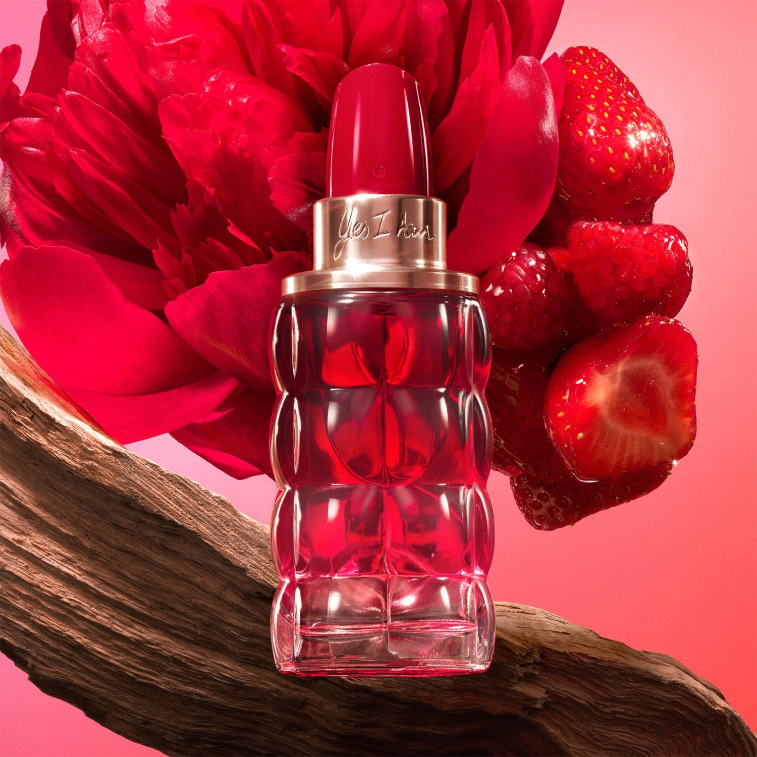 Cacharel Bloom Up Eau de Parfum