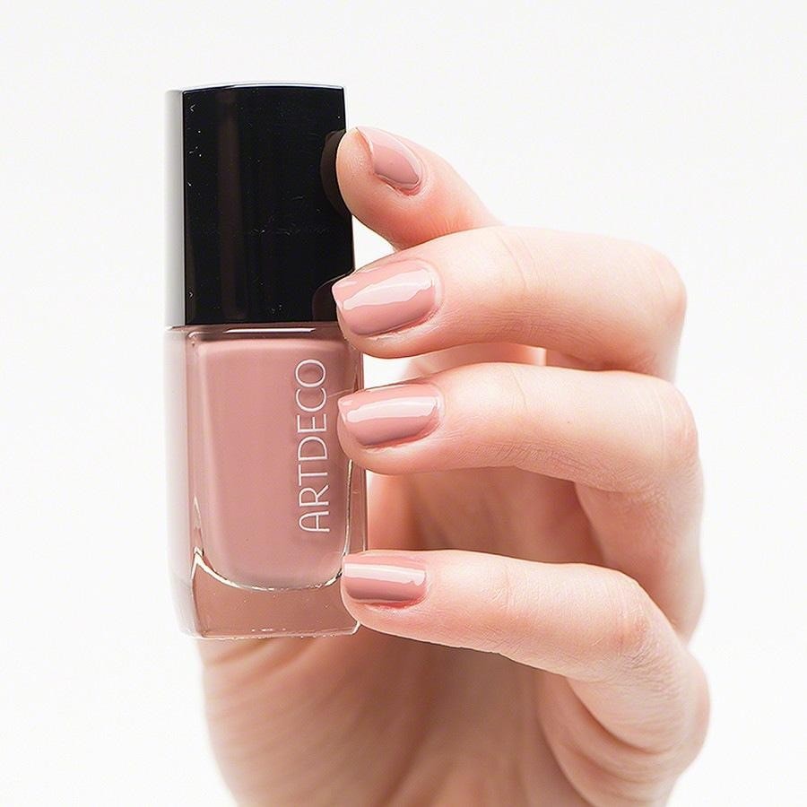 ARTDECO ART COUTURE NAIL LACQUER