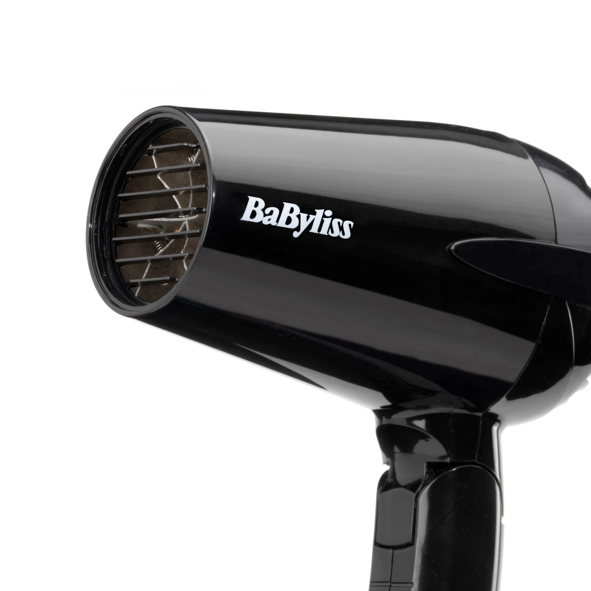 Călătorie Dry 2000 - Babyliss