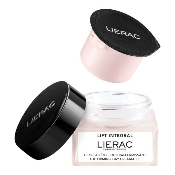Lierac Lift Integral