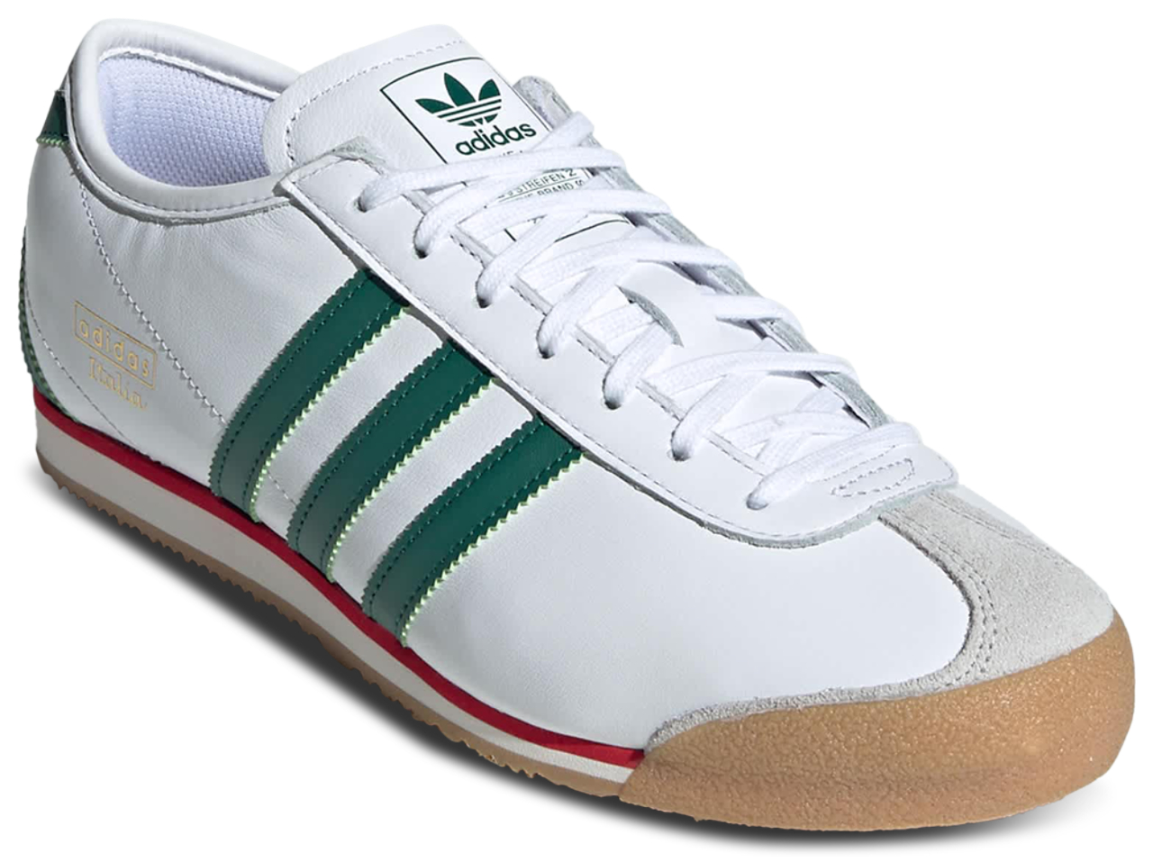 adidas Italia 70S