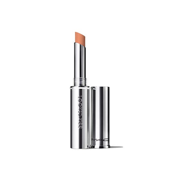 Mac Locked Kiss 24H