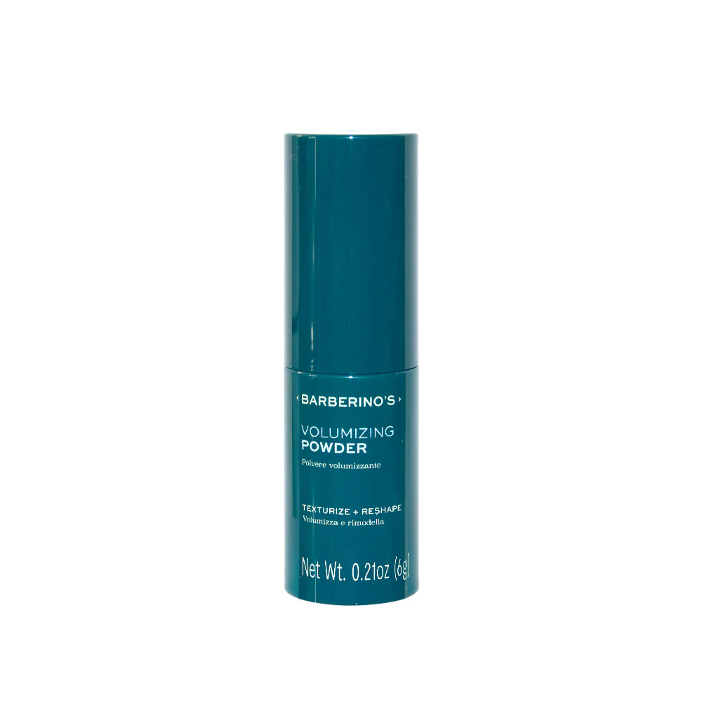 Capelli & Styling Volumizing Powder - Polvere Capelli, Trattamento per Capelli