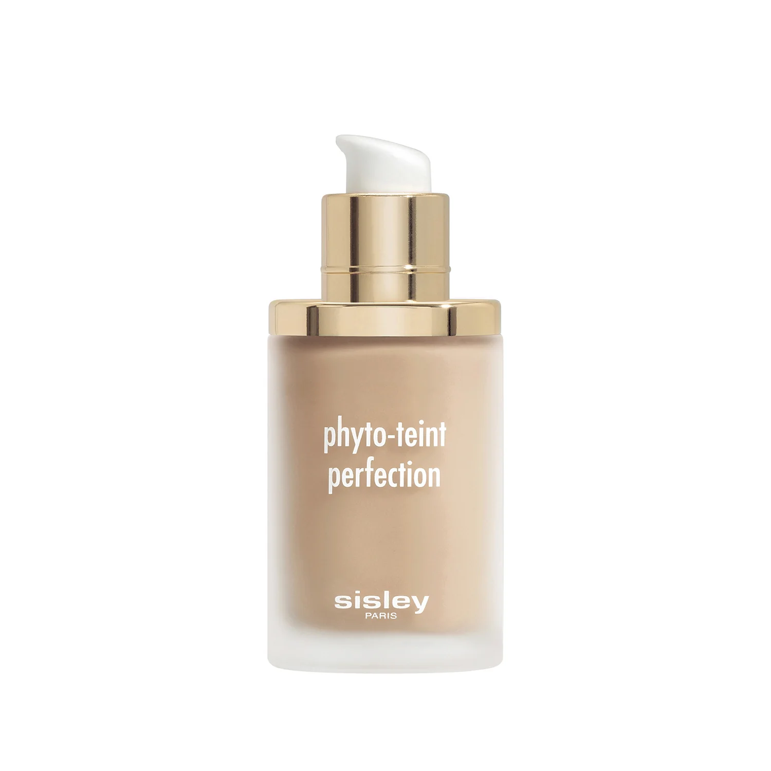 Incarnato Phyto-Teint Perfection - Fondotinta liquido