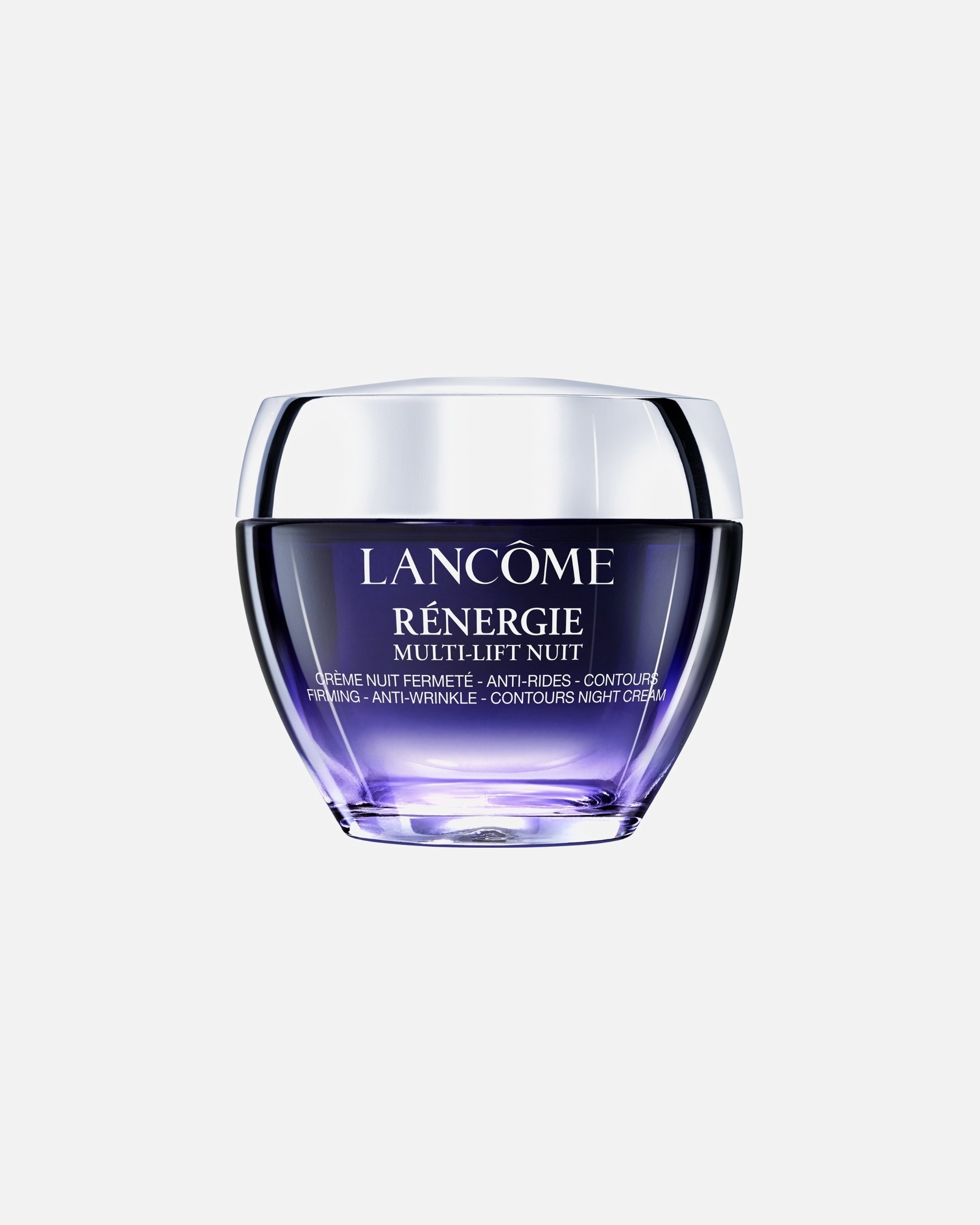 Lancôme Rénergie Multi-Lift Nachtcreme - 50 ml