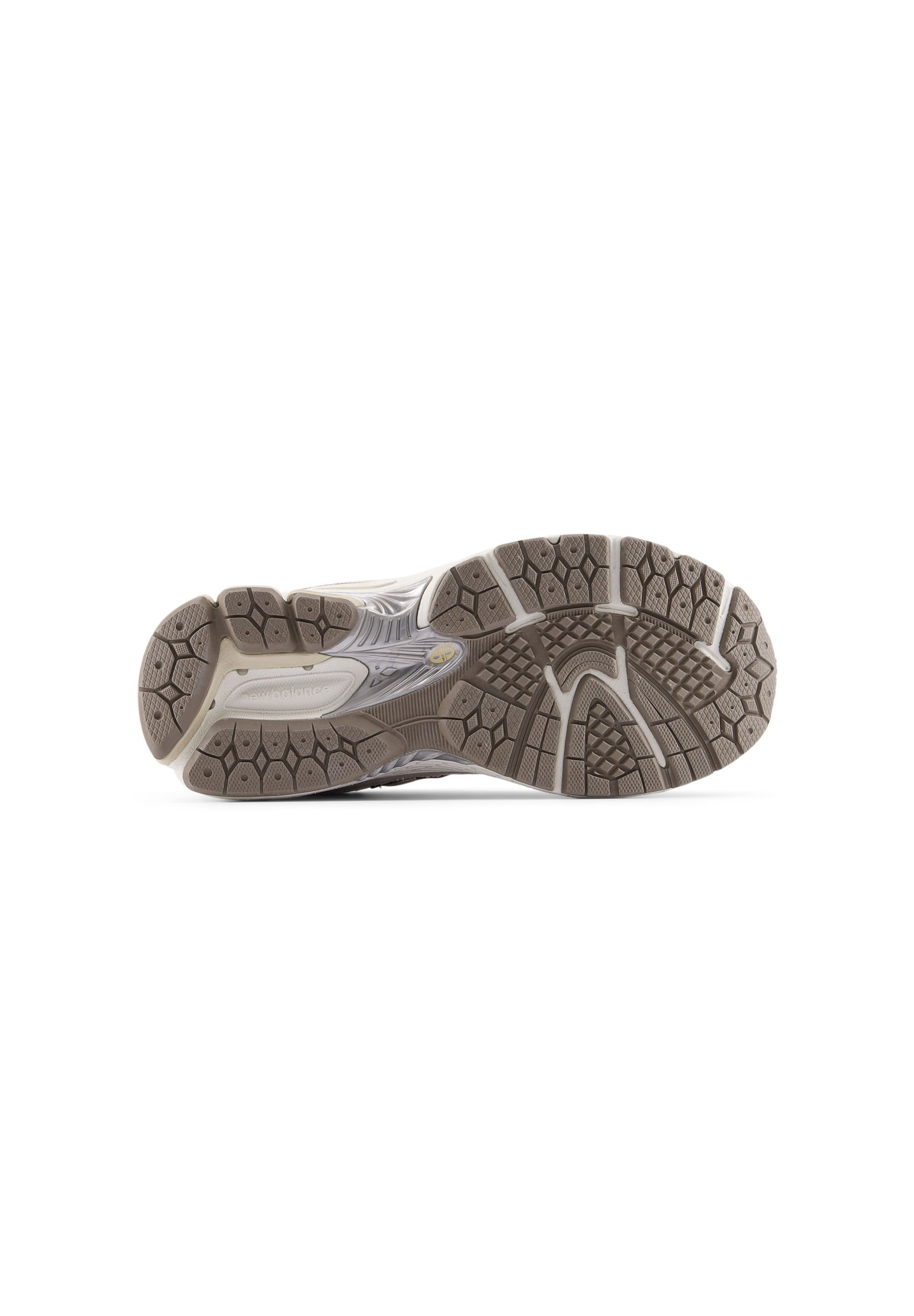 New Balance 02RT - Skateschoenen - Shipyard