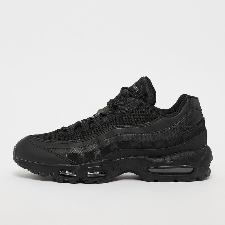 Air Max 95 Essential